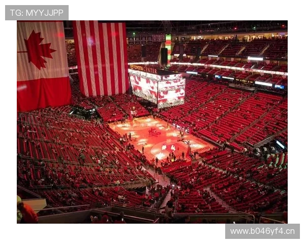 NBA赛场最新动态深度解析球迷热议焦点评论汇总 - 副本