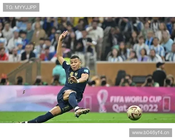 世界杯实时比分直播中心 全球赛事精彩瞬间一网打尽 - 副本 (3)