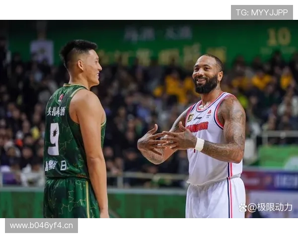 NBA赛季激战正酣 各队球员表现亮眼 战术博弈愈加激烈 赛程安排深度解析 - 副本 - 副本 - 副本