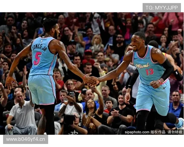 NBA高清直播：带你全程观看每一场激烈比赛精彩瞬间 - 副本 - 副本