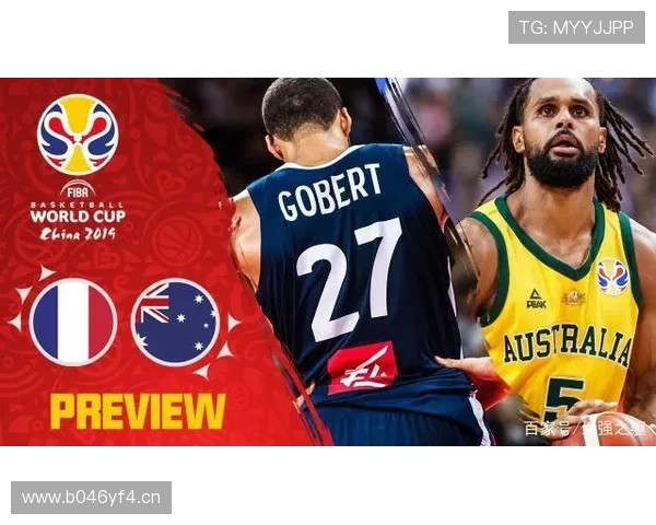 世界杯赛程全览与赛事焦点解析实时更新指南